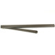 Тяга RYOBI SLD HO ARM к серии D-3550/4550 DARK BRONZE 
