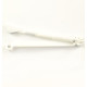 Тяга RYOBI STD HO ARM до серії D-3550/4550 WHITE