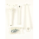 Тяга RYOBI PRL HO ARM до серії 8800 WHITE