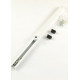 Тяга RYOBI SLD ARM к серии D-2050 WHITE 