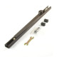 Тяга RYOBI SLD HO ARM к серии D-3550/4550 DARK BRONZE 