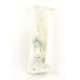 Тяга RYOBI PRL HO ARM до серії 8800 WHITE