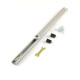 Тяга RYOBI SLD HO ARM до серії D-1500/2050/2550 SILVER