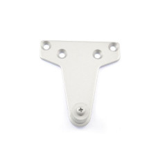 Кронштейн RYOBI SILVER