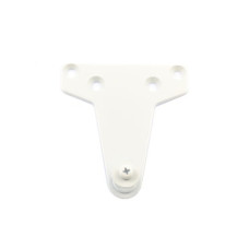 Кронштейн RYOBI WHITE