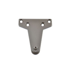 Кронштейн RYOBI DARK BRONZE