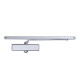 Доводчик RYOBI 8850T SILVER SLD