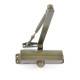 Доводчик RYOBI 9903 SILVER BRONZ STD