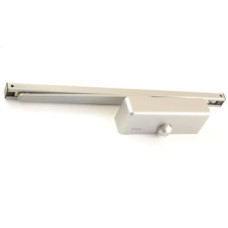 Доводчик RYOBI S-8850T SILVER SLD