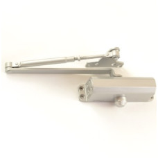 Доводчик RYOBI 8803 SILVER UNIV