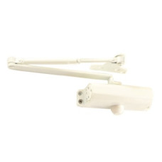 Доводчик RYOBI 8802 WHITE UNIV