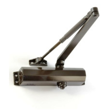 Доводчик RYOBI D-1504 DARK BRONZE STD