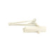 Доводчик RYOBI D-1504 GLOSSY WHITE STD