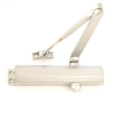 Доводчик RYOBI D-2005V WHITE BC STD