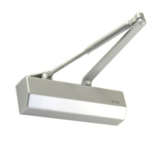 Доводчик RYOBI D-2055V SILVER BC STD