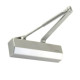 Доводчик RYOBI D-2055V SILVER BC STD