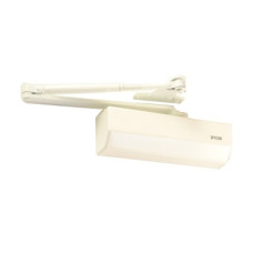 Доводчик RYOBI DS-1554P WHITE PRL HO