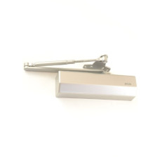 Доводчик RYOBI DS-1554P SILVER PRL HO