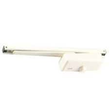 Доводчик RYOBI S-8850T WHITE SLD HO