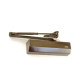 Доводчик RYOBI DS-1554P DARK BRONZE PRL HO 