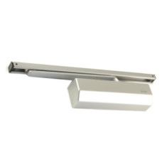 Доводчик RYOBI D-3554T SILVER BC/DA SLD