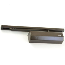 Доводчик RYOBI D-3554T DARK BRONZE BC/DA SLD