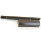Доводчик RYOBI D-3554T DARK BRONZE BC/DA SLD
