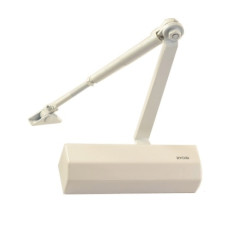 Доводчик RYOBI DS-1554 WHITE STD HO