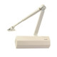Доводчик RYOBI DS-1554 WHITE STD HO 