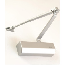 Доводчик RYOBI DS-1554 SILVER STD HO