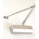 Доводчик RYOBI DS-1554 SILVER STD HO 