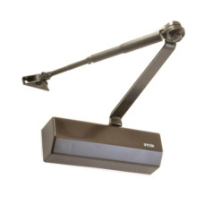 Доводчик RYOBI DS-1554 DARK BRONZE STD HO