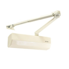 Доводчик RYOBI DS-2055V WHITE BC STD HO