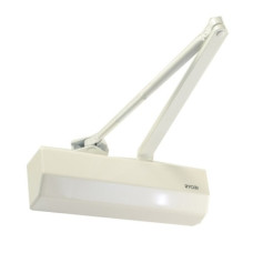 Доводчик RYOBI DS-2550 WHITE BC STD HO