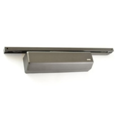 Доводчик RYOBI DS-2550T DARK BRONZE BC SLD HO