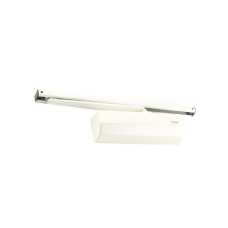 Доводчик RYOBI D-2050T GLOSSY WHITE BC SLD