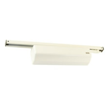 Доводчик RYOBI DS-2050T WHITE BC SLD HO