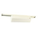 Доводчик RYOBI DS-2050T WHITE BC SLD HO 