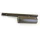 Доводчик RYOBI DS-2050T DARK BRONZE BC SLD HO