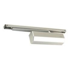 Доводчик RYOBI D-2050T SILVER BC SLD