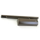 Доводчик RYOBI D-2050T DARK BRONZE BC SLD