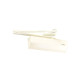 Доводчик RYOBI D-2550 WHITE BC UNIV