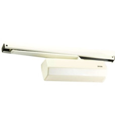 Доводчик RYOBI D-2050T WHITE BC SLD