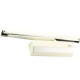 Доводчик RYOBI D-2050T WHITE BC SLD