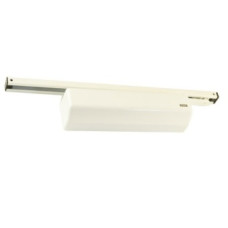 Доводчик RYOBI DS-2550T WHITE BC SLD HO