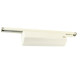 Доводчик RYOBI DS-2550T WHITE BC SLD HO 