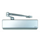 Доводчик RYOBI D-4550 SILVER BC/DA UNIV