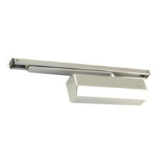 Доводчик RYOBI DS-2550T SILVER BC SLD HO