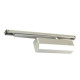 Доводчик RYOBI DS-2550T SILVER BC SLD HO 