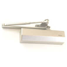 Доводчик RYOBI DS-2550P SILVER BC PRL HO